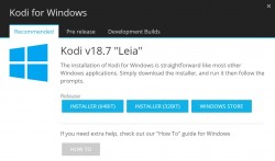 KODI Info.JPG