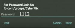 Cyberflix Password.JPG
