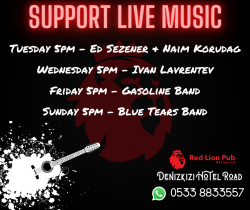 Copy of Tuesdays 5pm - Ed & Naim Wednesdays 5pm - Ivan Fridays 4pm - Gasoline Sundays 4pm - Blue Tears(3).png