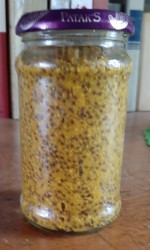 mustard3.jpg