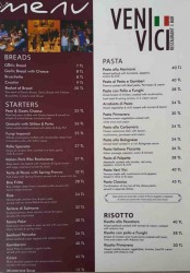 Menu2.jpg