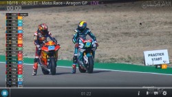 Moto GP Live 1.JPG