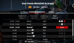 Moto GP Schedule 1.JPG