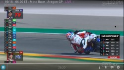 Moto 3 Race.JPG