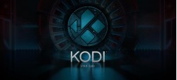 Kodi 18.9 - Leia.JPG