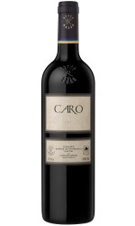 Malbec Caro-red-900x1500.jpg