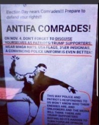 antifa.jpg