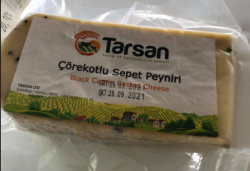 Tarsan Produce.png