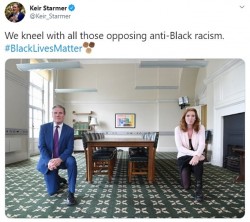 keir starmer.jpg