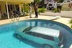 car-in-pool.jpeg