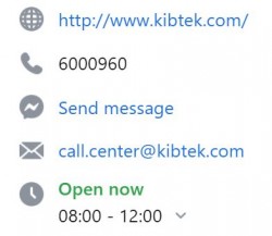 Kib-Tek Info.JPG