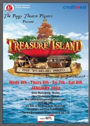 TREASURE ISLAND POSTER.jpg