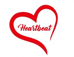 heartbeat new logo.jpg