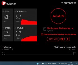 1121 MM Speed Test 21 Nov 21 03.JPG