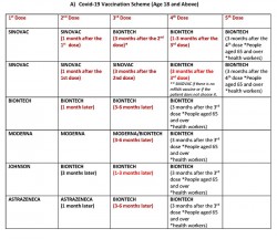 Covid-Vacs-Scheme.jpg