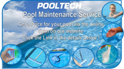 Pool Maintenance Advert Small png 2.png