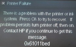 hp printer message.jpg