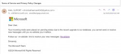 Microsoft Scam email 02.JPG