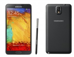 samsung-galaxy-note-3-1378326350-267.jpg