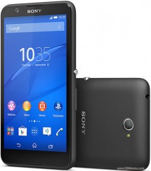 sony-xperia-e4-1.jpg