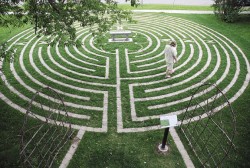 labyrinth-image.jpeg