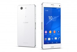 xperia-z3-compact-white-1240x840-f40248bb3132354ba48c58041e244284.jpg