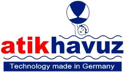 atik havuz logo.jpg