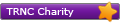 Verified Charity